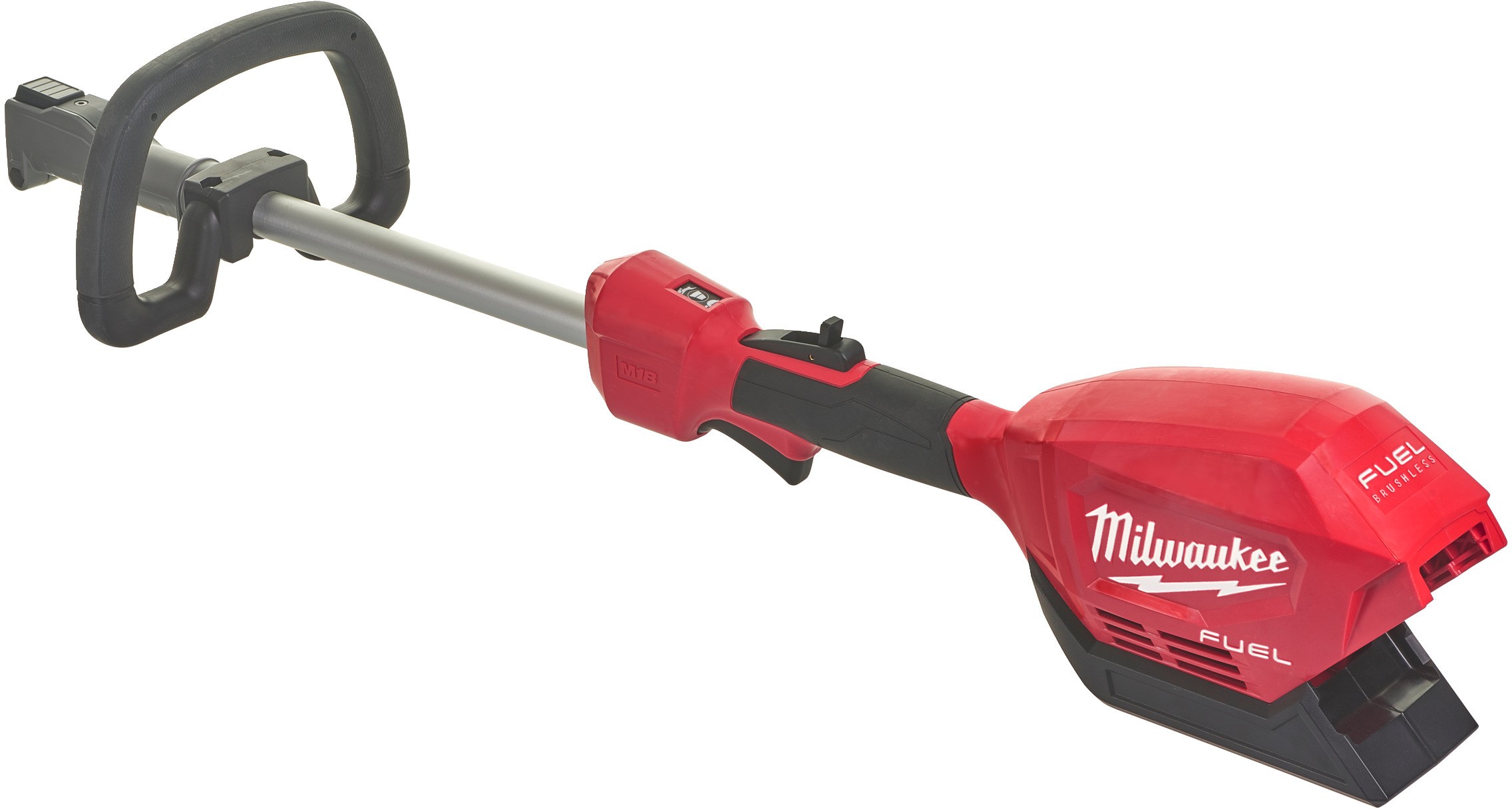 Combi tools M18_990.jpg